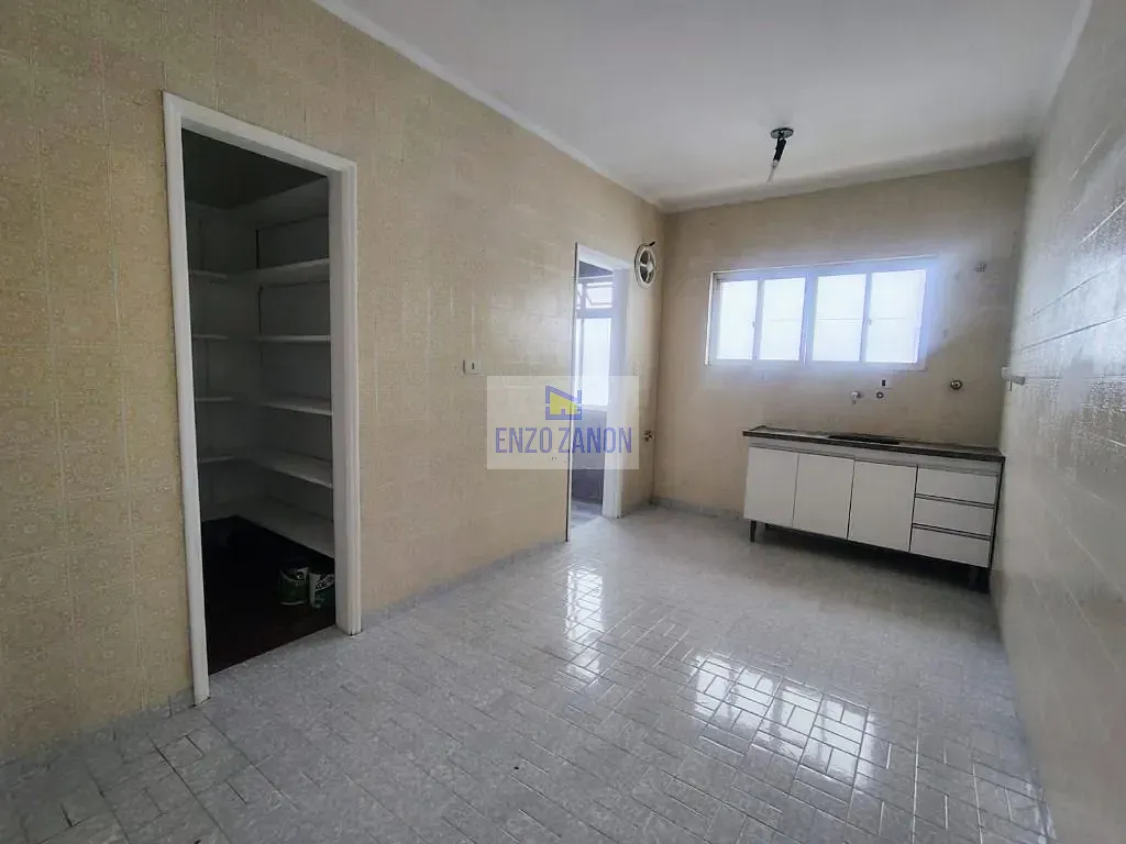 Apartamento, 2 quartos, 70 m² - Foto 7
