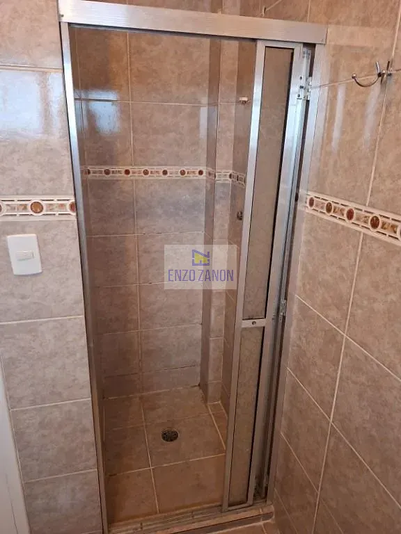 Apartamento, 2 quartos, 70 m² - Foto 15