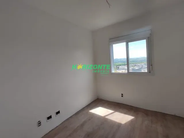 Apartamento com 64m² 2 quartos e 2 banheiros, à venda, no bairro Condomínio Bosque Paratehy em São José dos Campos
