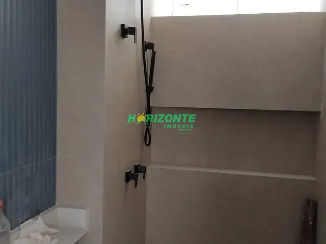 Apartamento com 64m² 2 quartos e 2 banheiros, à venda, no bairro Condomínio Bosque Paratehy em São José dos Campos