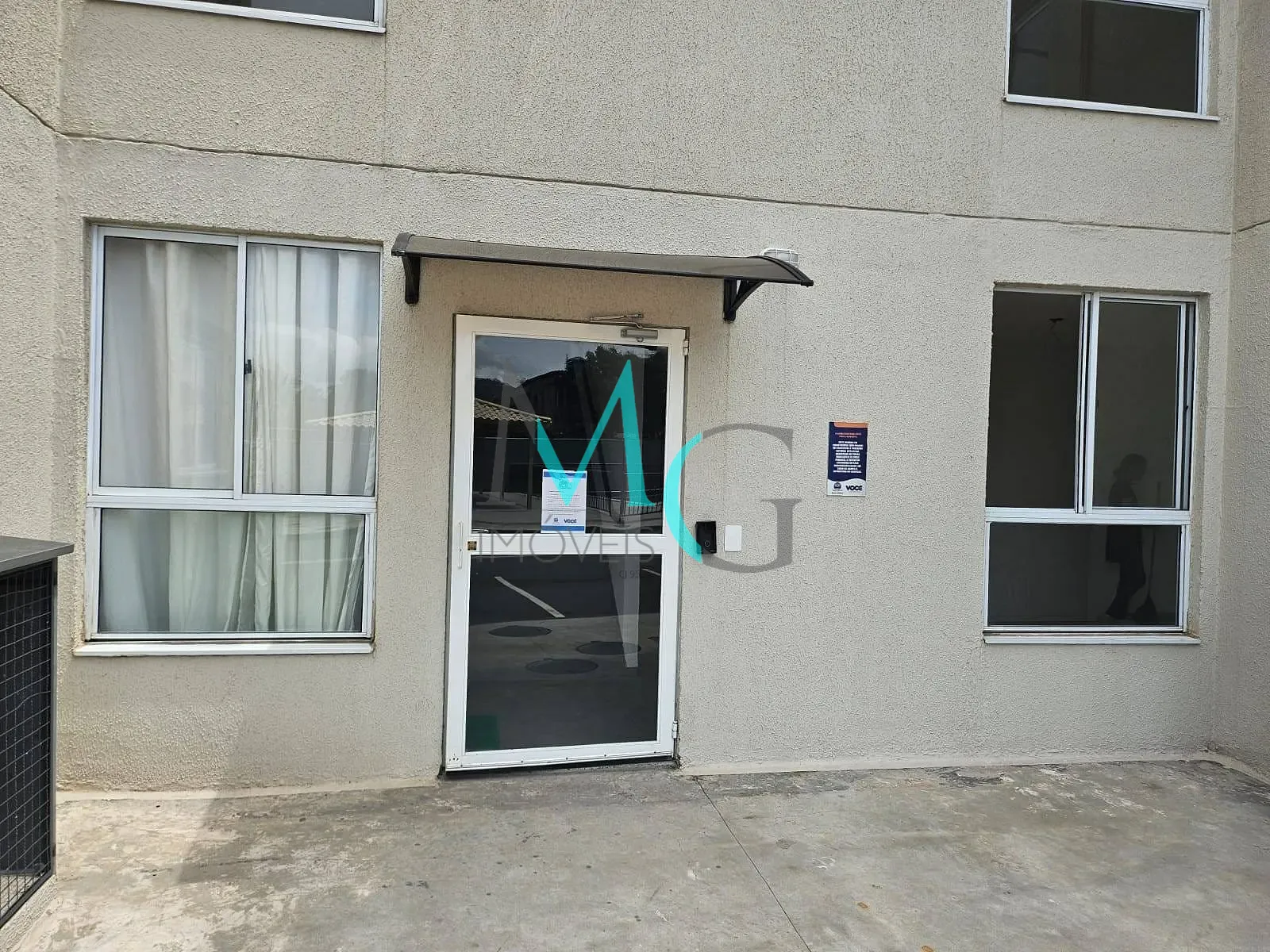 Apartamento, 1 quarto, 44 m² - Foto 8