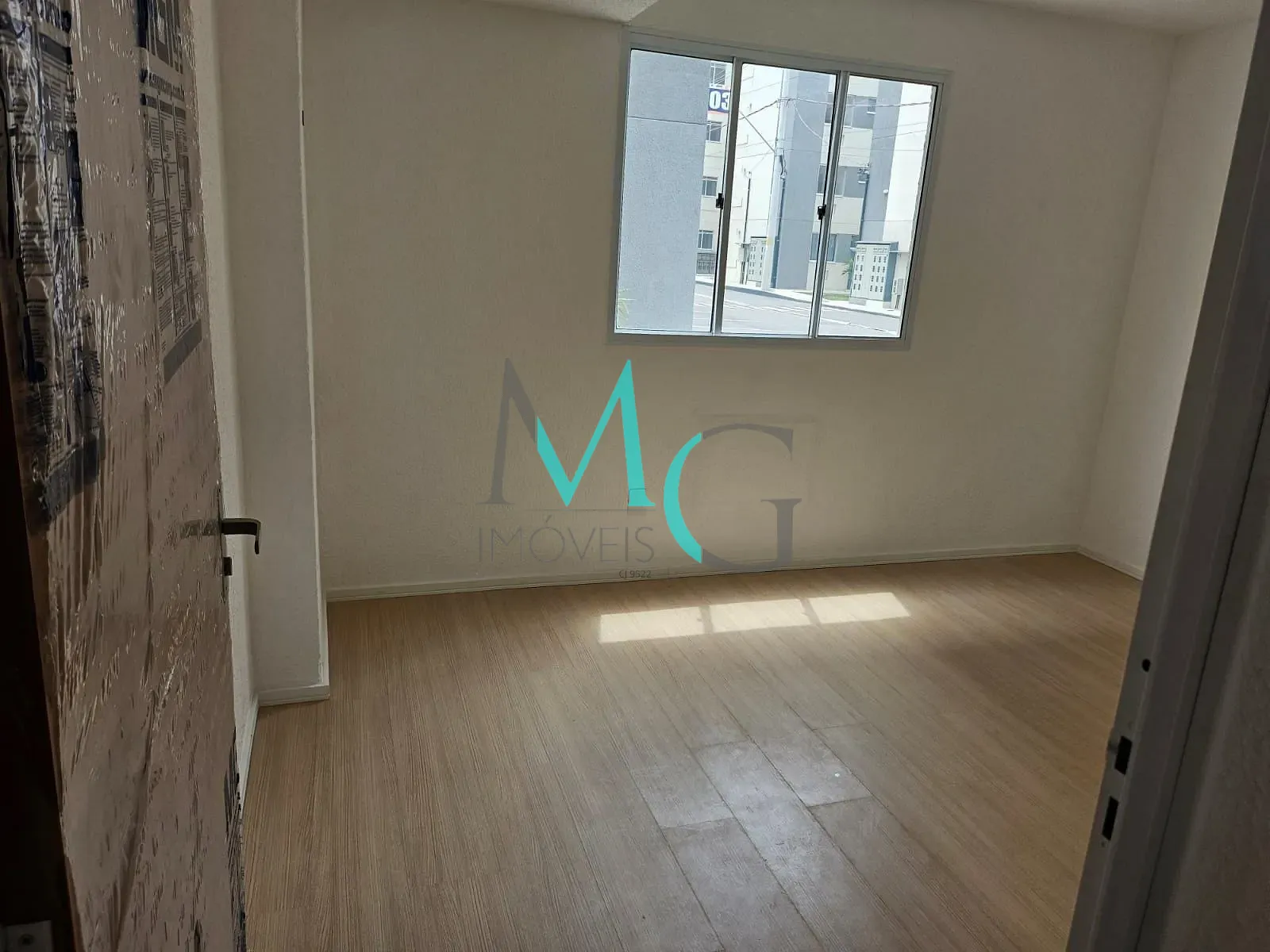 Apartamento, 1 quarto, 44 m² - Foto 12