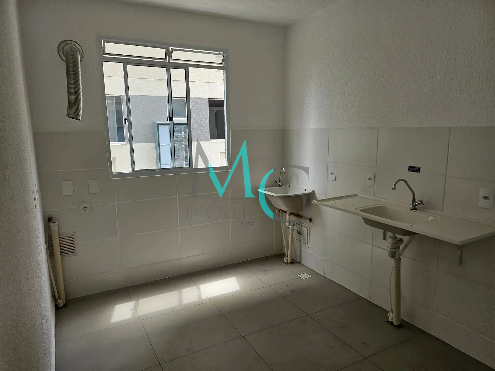 Apartamento, 1 quarto, 44 m² - Foto 13