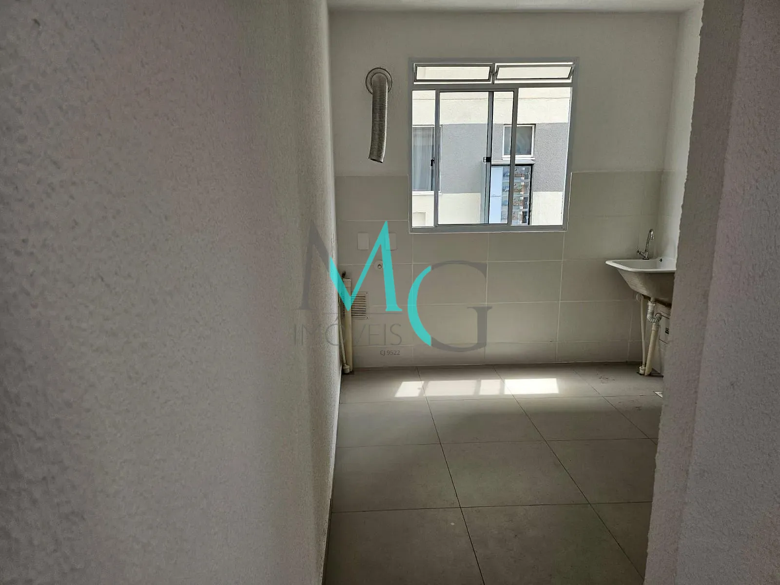 Apartamento, 1 quarto, 44 m² - Foto 14