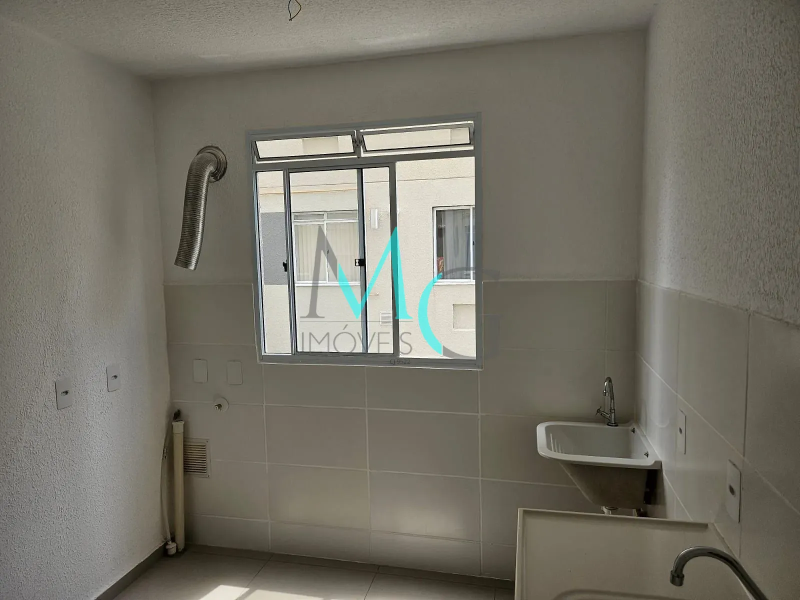 Apartamento, 1 quarto, 44 m² - Foto 15