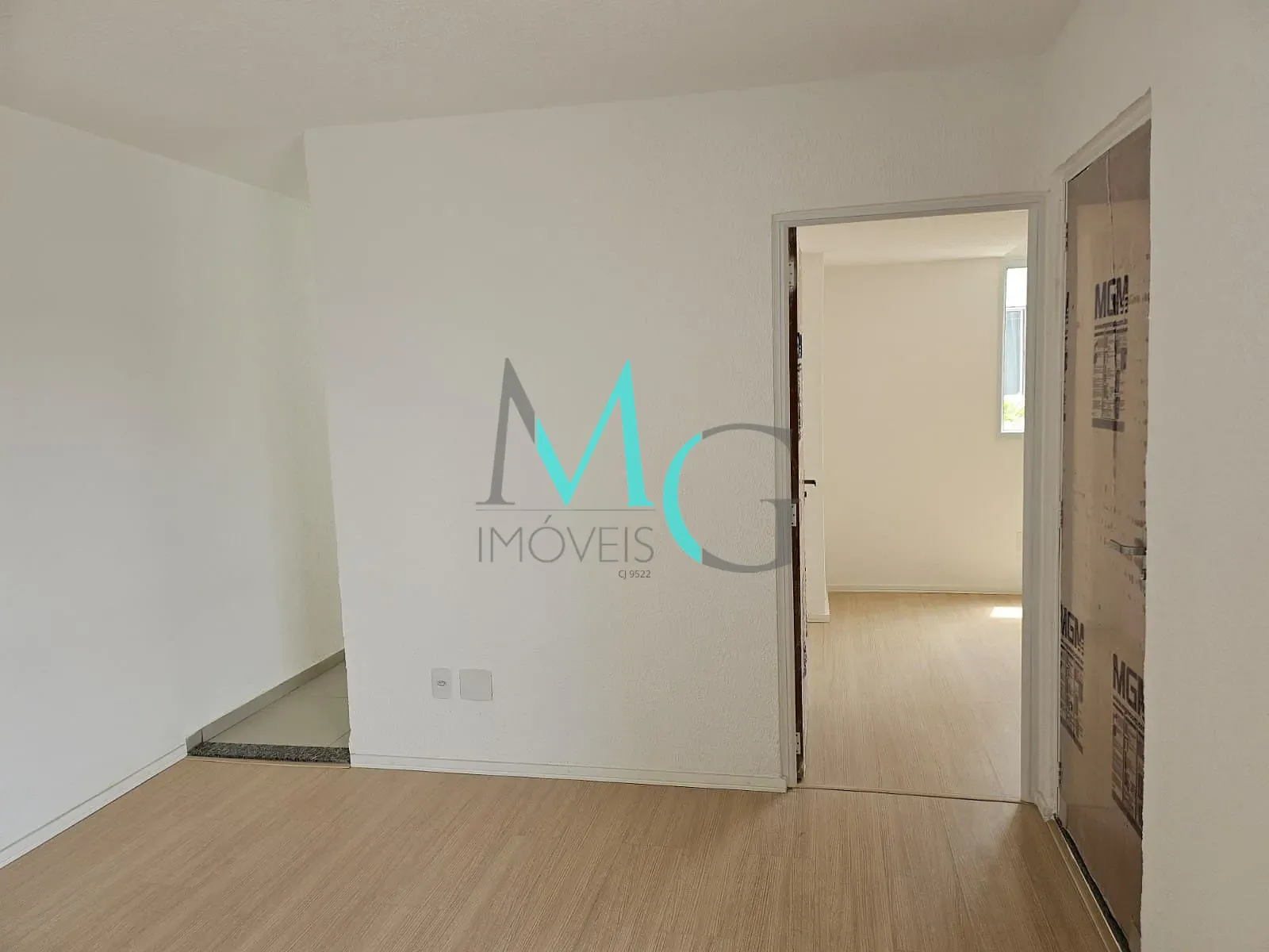 Apartamento, 1 quarto, 44 m² - Foto 18