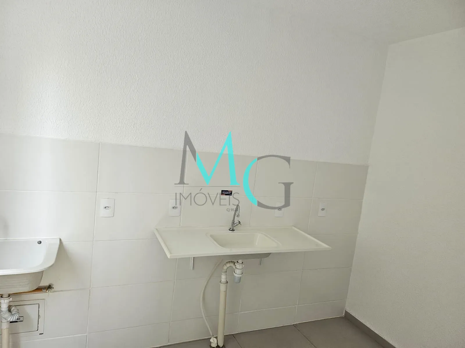 Apartamento, 1 quarto, 44 m² - Foto 20