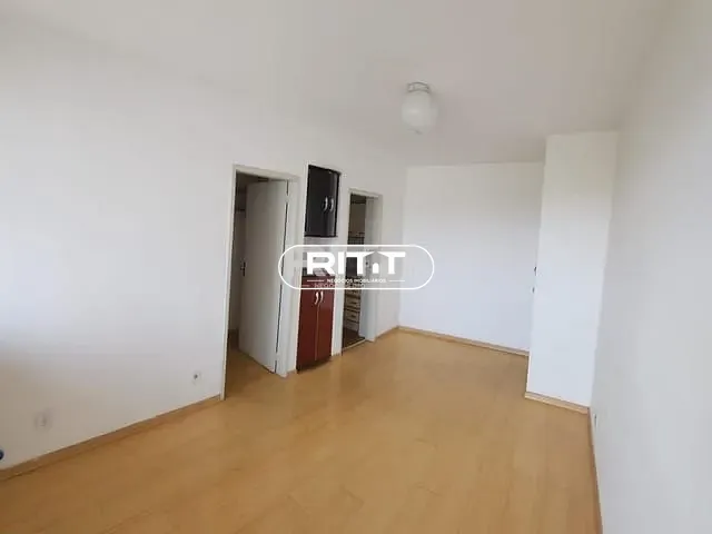 Apartamento com 47m² 1 quarto e 1 banheiro, à venda, no bairro Vila João Jorge em Campinas