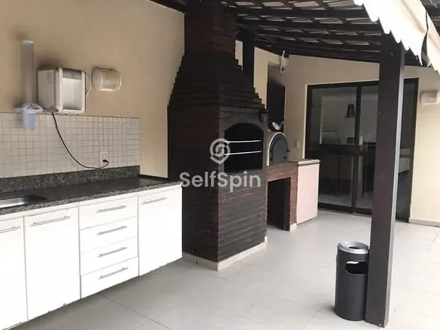 Apartamento com 70m² 2 quartos e 1 banheiro, para alugar, no bairro Icaraí em Niterói