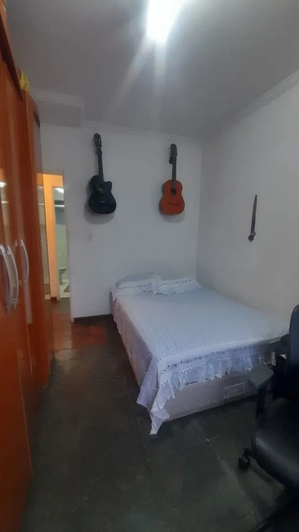 Apartamento, 3 quartos, 80 m² - Foto 10
