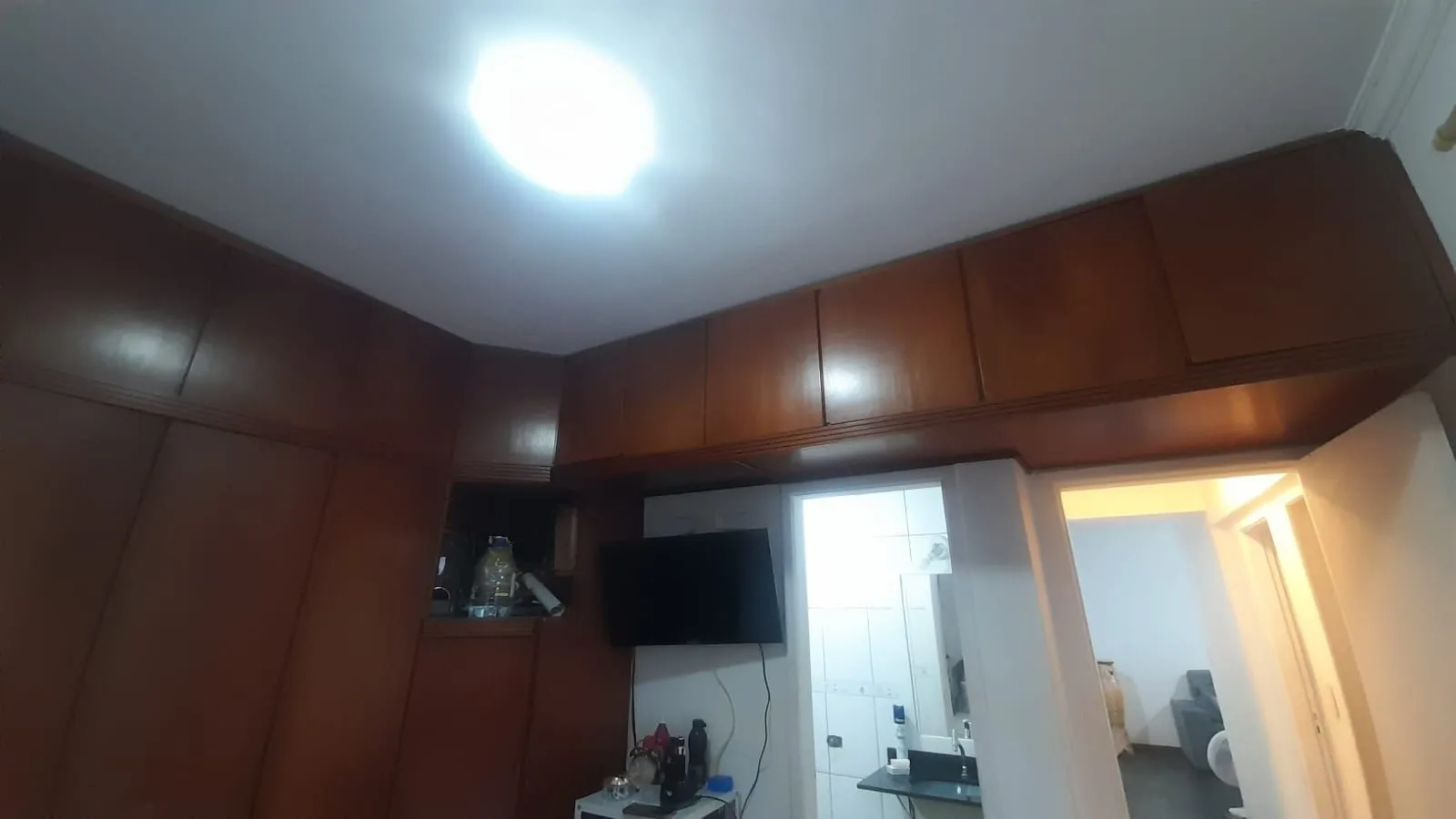 Apartamento, 3 quartos, 80 m² - Foto 7