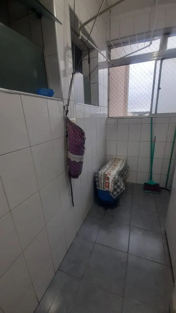 Apartamento, 3 quartos, 80 m² - Foto 15