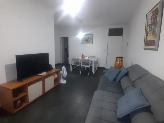 Apartamento com 80m² 3 quartos e 2 banheiros, à venda, no bairro Vila Betânia em São José Dos Campos