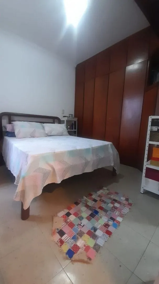 Apartamento, 3 quartos, 80 m² - Foto 5