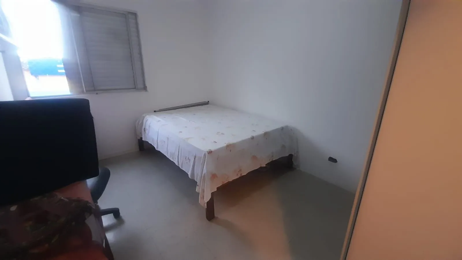 Apartamento, 3 quartos, 80 m² - Foto 11
