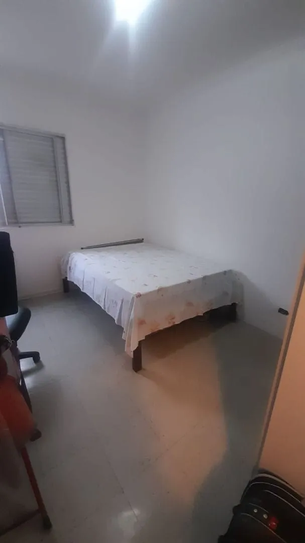 Apartamento, 3 quartos, 80 m² - Foto 16