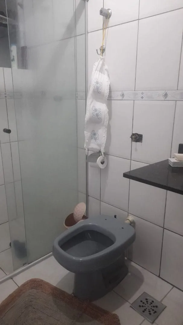 Apartamento, 3 quartos, 80 m² - Foto 8