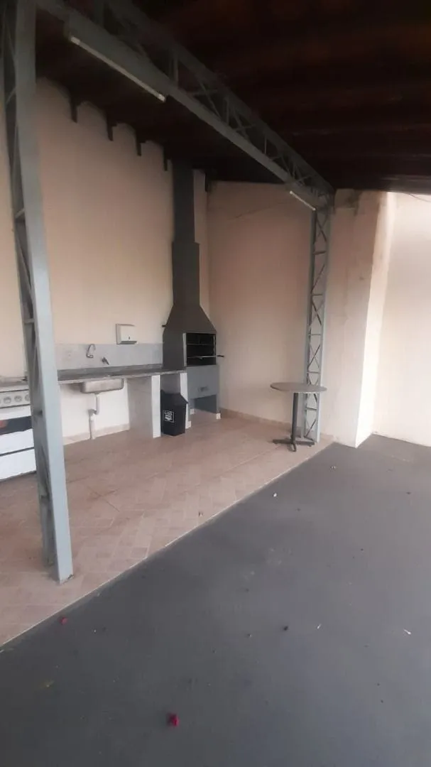 Apartamento, 3 quartos, 80 m² - Foto 13