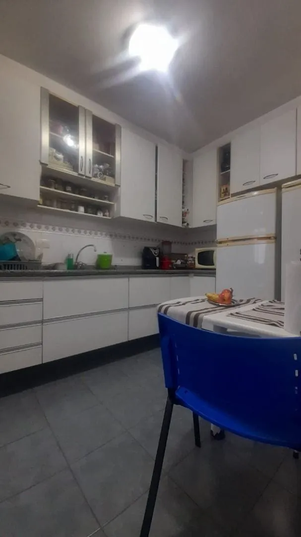 Apartamento, 3 quartos, 80 m² - Foto 18