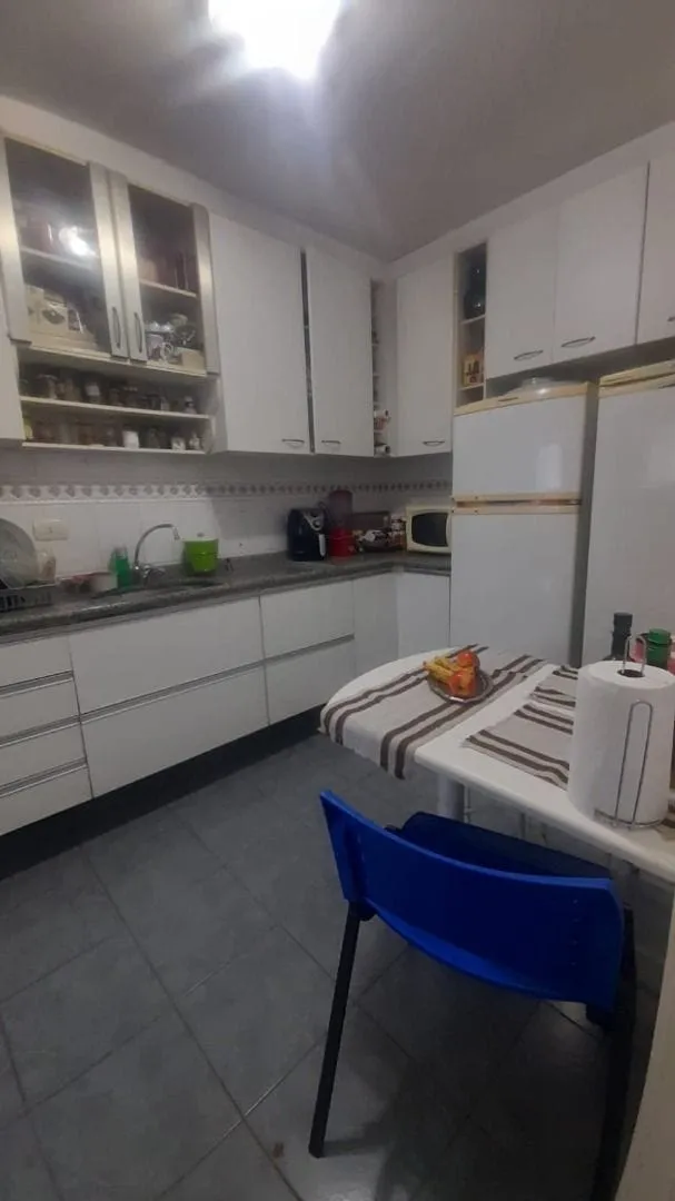 Apartamento, 3 quartos, 80 m² - Foto 17