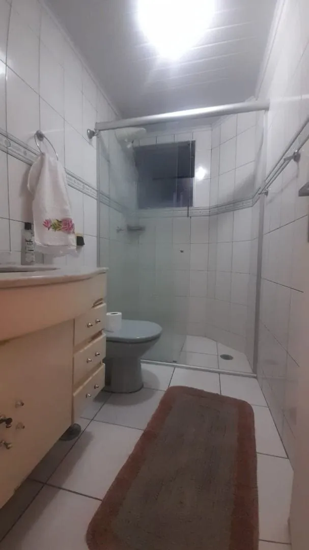 Apartamento, 3 quartos, 80 m² - Foto 20