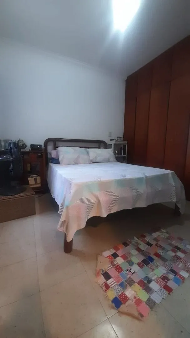 Apartamento, 3 quartos, 80 m² - Foto 6
