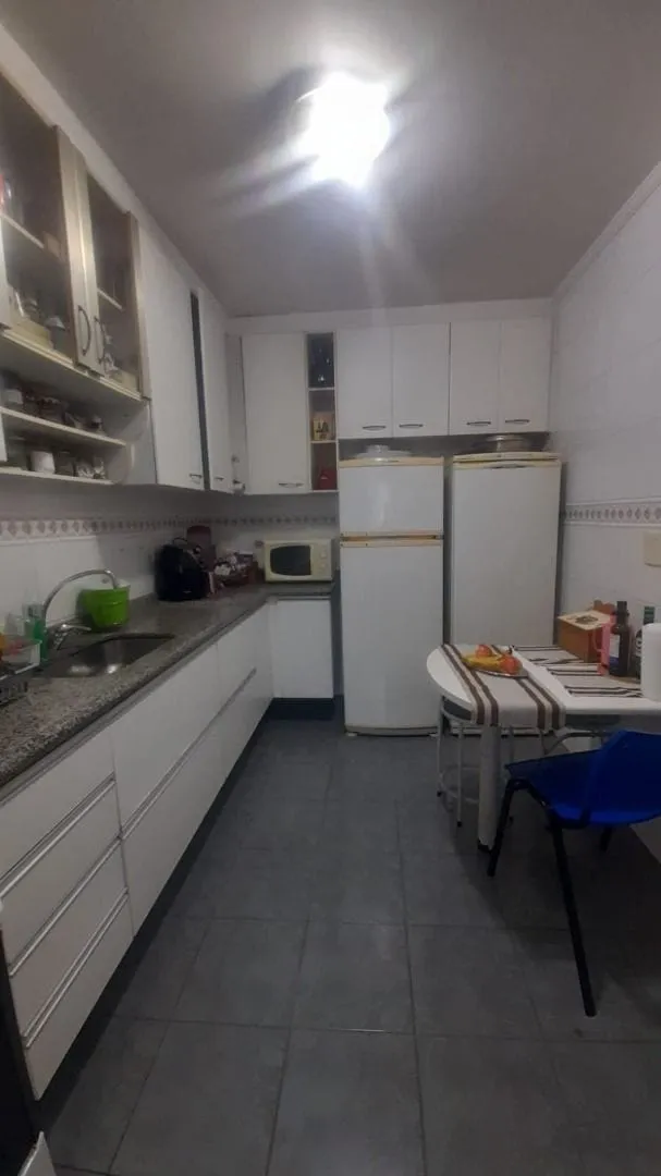 Apartamento, 3 quartos, 80 m² - Foto 12
