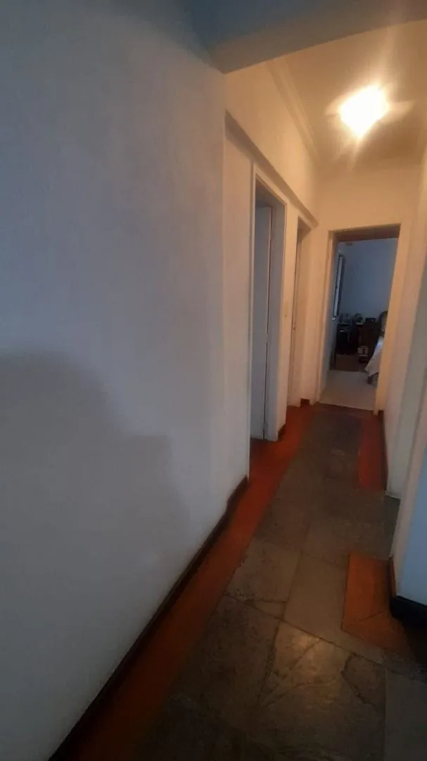 Apartamento, 3 quartos, 80 m² - Foto 4