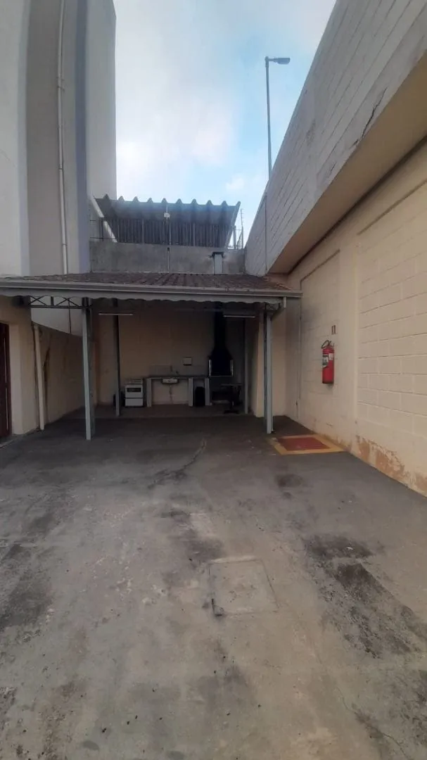 Apartamento, 3 quartos, 80 m² - Foto 14