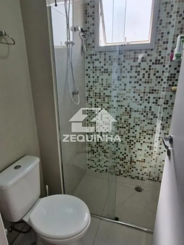 Apartamento, 1 quarto, 74 m² - Foto 2
