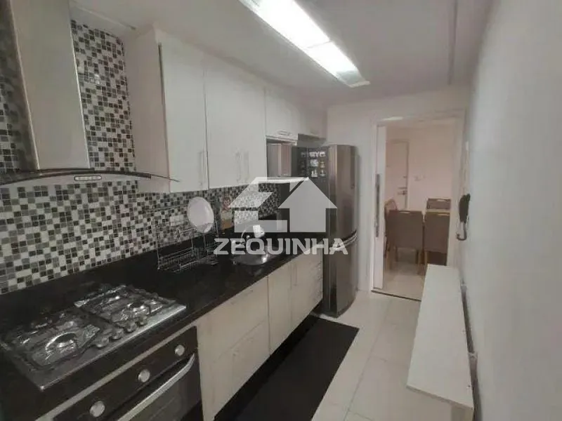 Apartamento, 1 quarto, 74 m² - Foto 3
