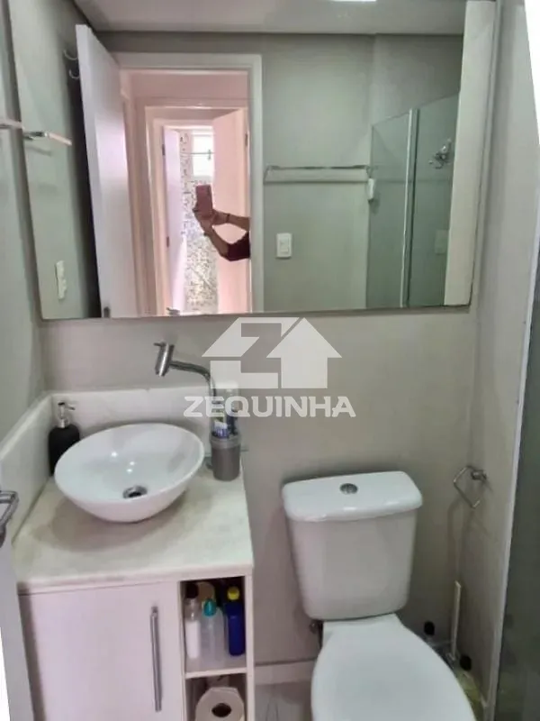 Apartamento, 1 quarto, 74 m² - Foto 4
