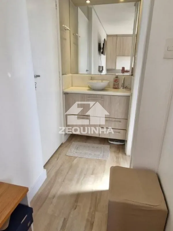 Apartamento, 1 quarto, 74 m² - Foto 5