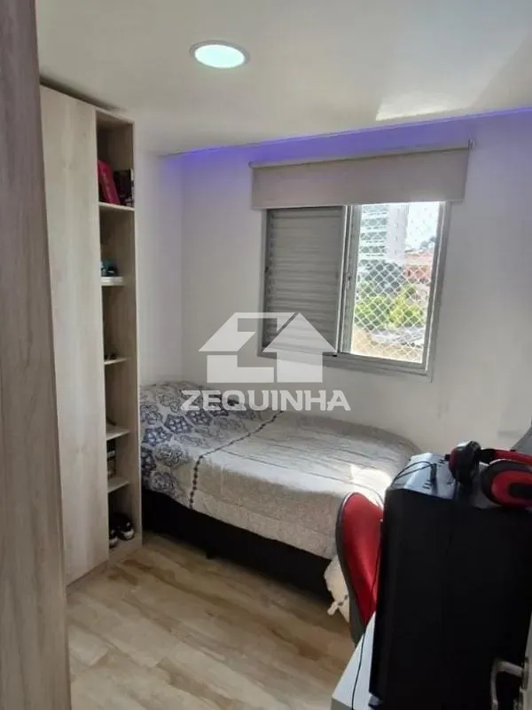 Apartamento, 1 quarto, 74 m² - Foto 6