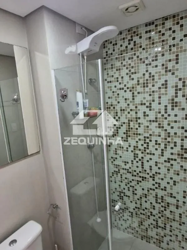 Apartamento, 1 quarto, 74 m² - Foto 8