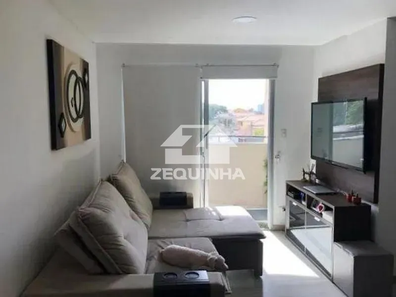 Apartamento, 1 quarto, 74 m² - Foto 9