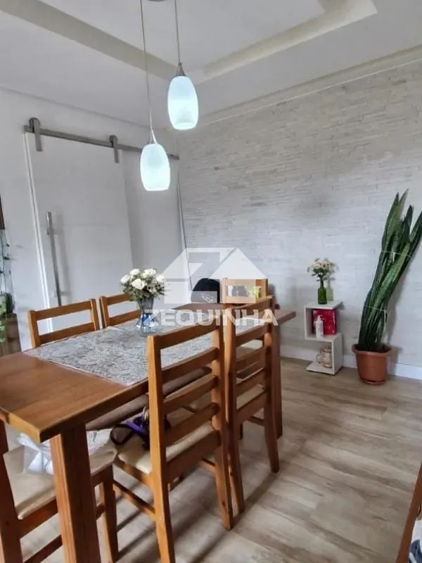 Apartamento, 1 quarto, 74 m² - Foto 10