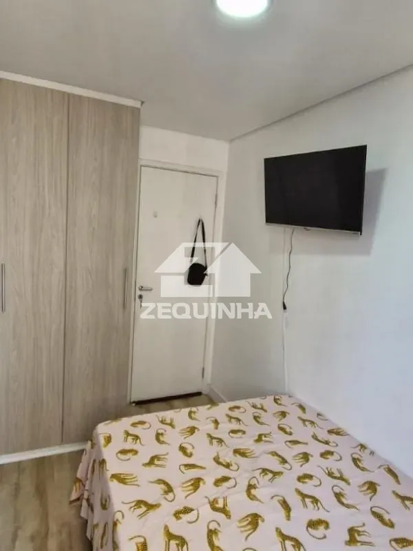 Apartamento, 1 quarto, 74 m² - Foto 11