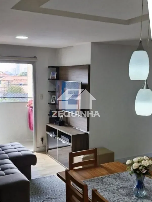 Apartamento, 1 quarto, 74 m² - Foto 12