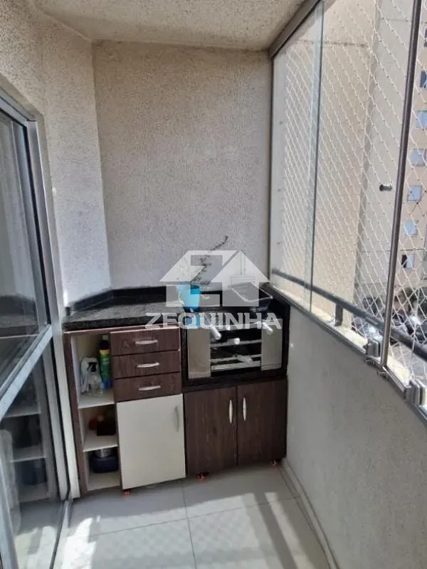Apartamento, 1 quarto, 74 m² - Foto 13