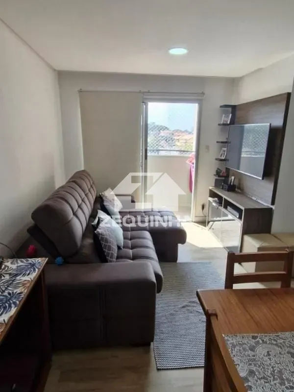 Apartamento, 1 quarto, 74 m² - Foto 14