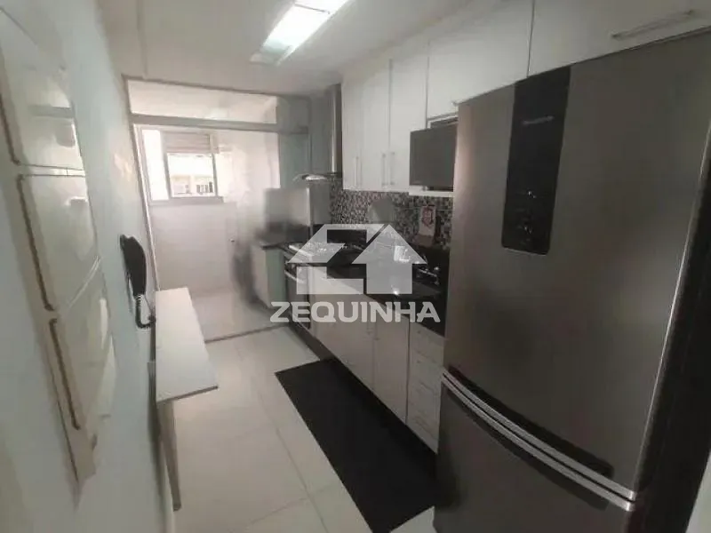 Apartamento, 1 quarto, 74 m² - Foto 15