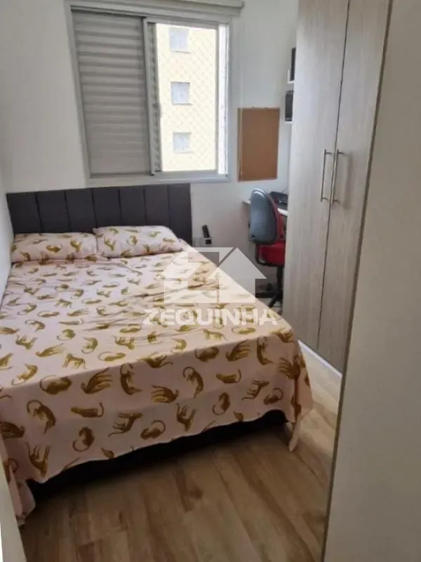 Apartamento, 1 quarto, 74 m² - Foto 16