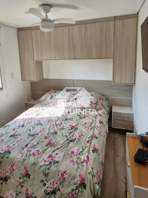Apartamento, 1 quarto, 74 m² - Foto 17