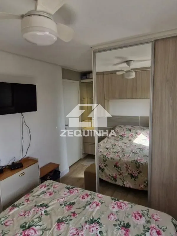 Apartamento, 1 quarto, 74 m² - Foto 18