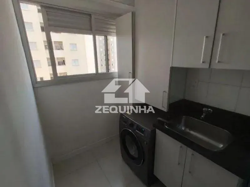Apartamento, 1 quarto, 74 m² - Foto 19