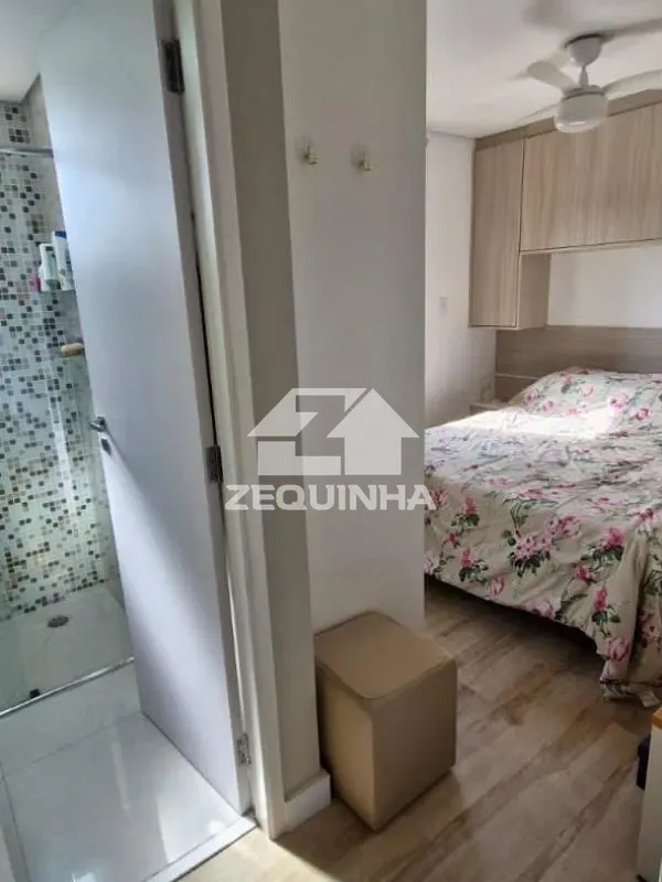 Apartamento, 1 quarto, 74 m² - Foto 20