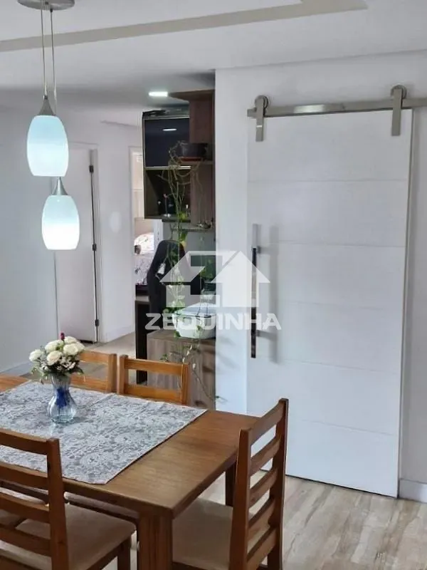 Apartamento, 1 quarto, 74 m² - Foto 21