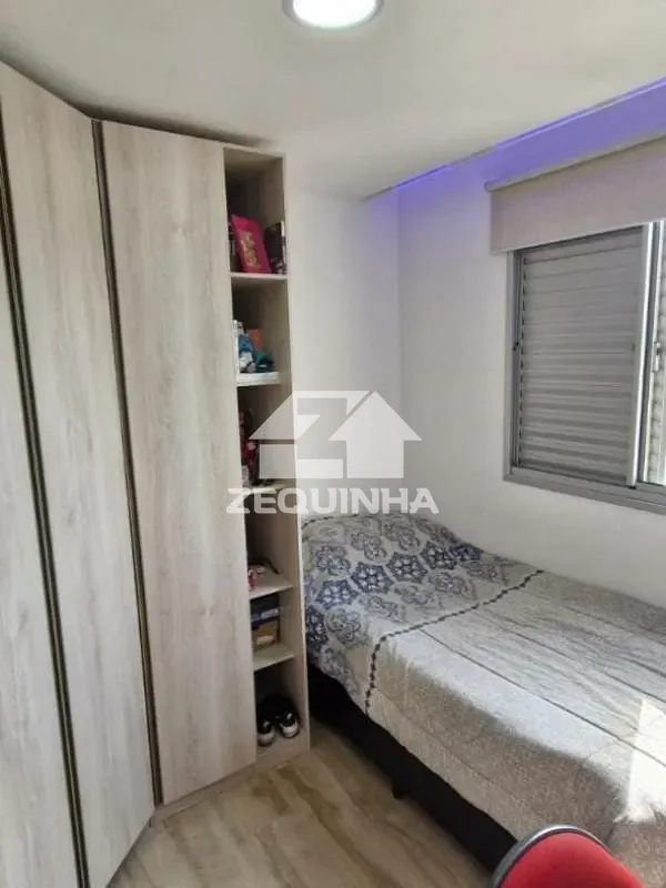 Apartamento, 1 quarto, 74 m² - Foto 22