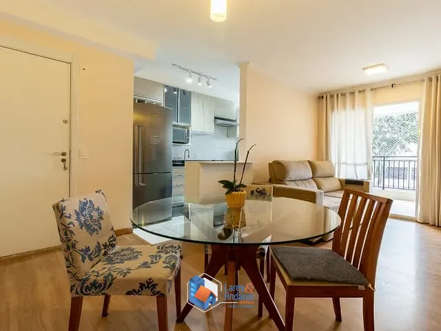 Apartamento com 3644m² 3 quartos e 2 banheiros, à venda, no bairro Vila Guilherme em São Paulo